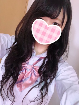 きらり【体験入店】のプロフィール写真