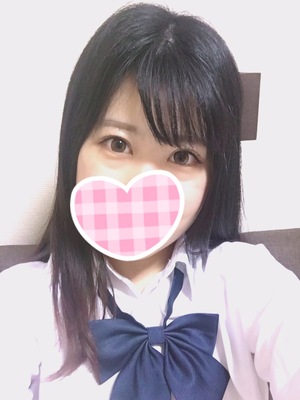さえこ【体験入店】のプロフィール写真