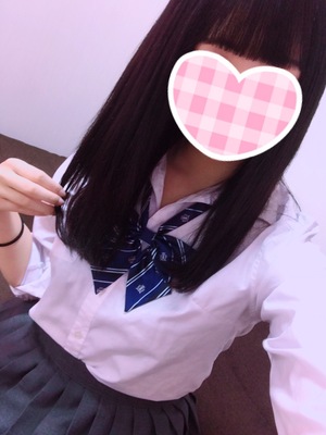 ちなみ【体験入店】のプロフィール写真