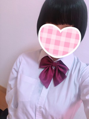 りおんのプロフィール写真