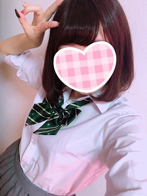 ティナ【体験入店】のプロフィール写真