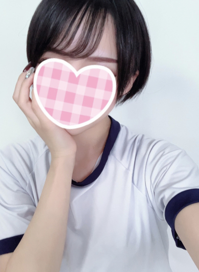 くれな【キレカワ美女！Ｅカップ】のプロフィール写真