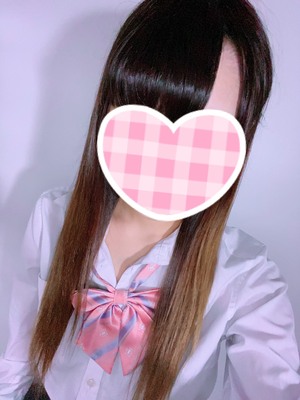 ともかのプロフィール写真