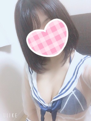 みか【多部◯華子似】のプロフィール写真
