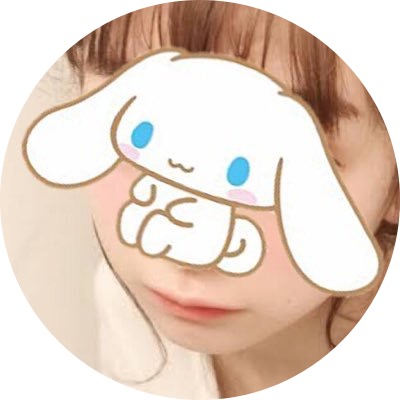 すずらん【感受性豊か少女系】のプロフィール写真
