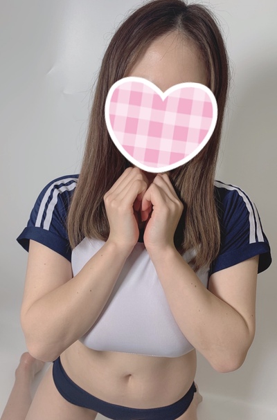 かいり【151センチ！HCUP】のプロフィール写真