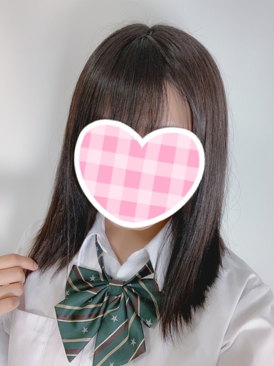 ちり【150センチFCUP】のプロフィール写真