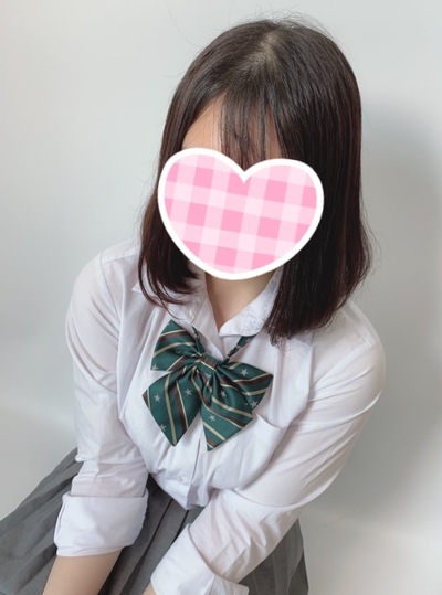 あきな【体験入店 Fカップ】のプロフィール写真