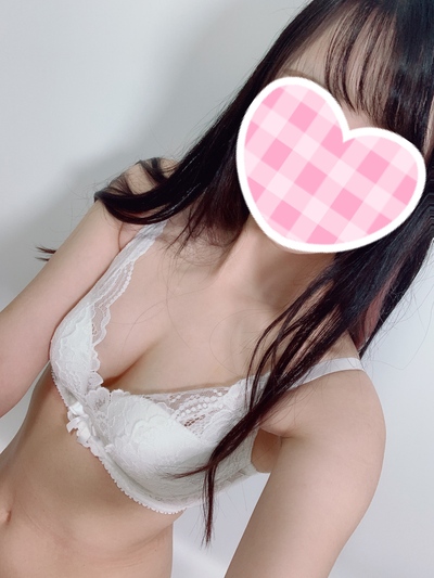 すず【癒し系FCUP！！】のプロフィール写真