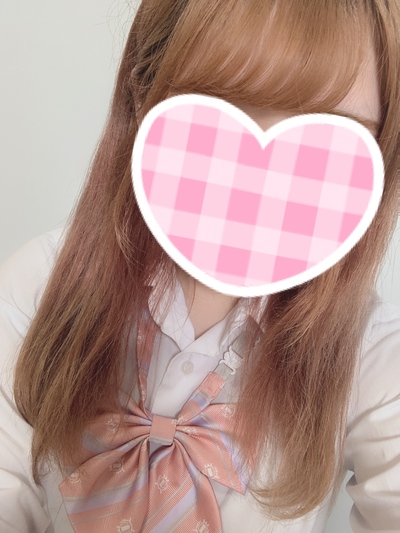 もなかのプロフィール写真
