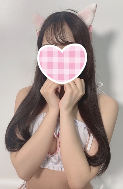 りなこ【パーフェクトスタイル！ＥＣＵＰ！】のプロフィール写真