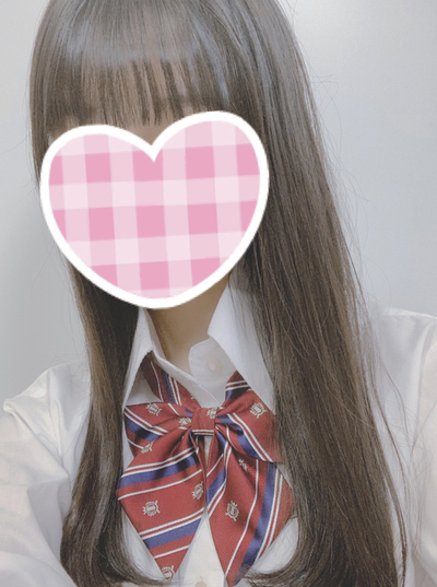 おかゆ【純朴純愛リフレ少女】のプロフィール写真