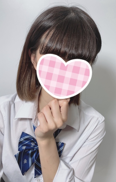 いちご【小顔！小悪魔ガール！】のプロフィール写真