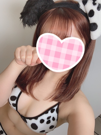 えな【むちっとミニマムロリ娘 Ｅカップ】のプロフィール写真