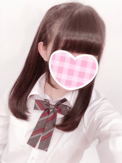 なぎさ【天性の甘えんぼ】のプロフィール写真