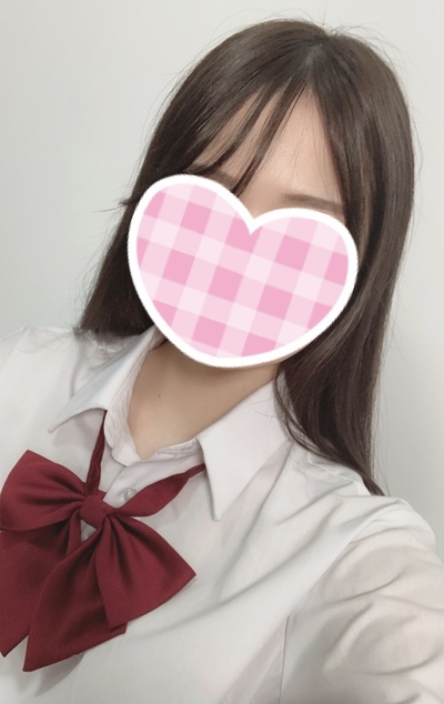 かよ【品良し小柄美少女】のプロフィール写真