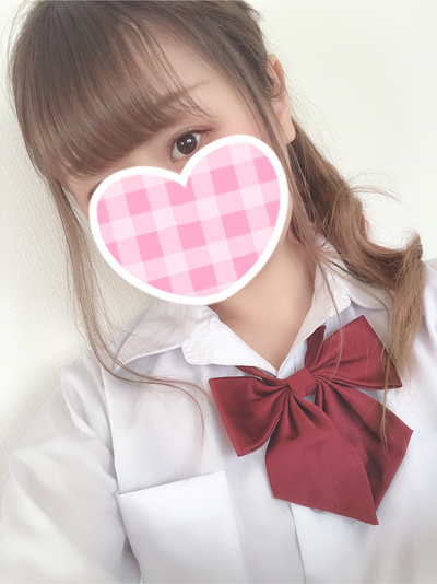 あいす【Platinum✨秋葉原ウケ必至】のプロフィール写真