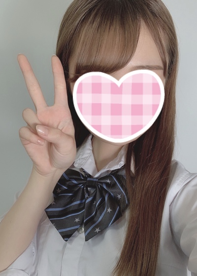 もこ【延長率高！笑顔満点美少女】のプロフィール写真