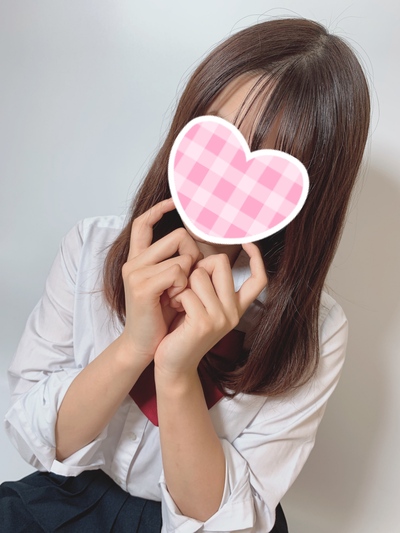 ひまり【✨Platinum✨SSS級美少女】のプロフィール写真