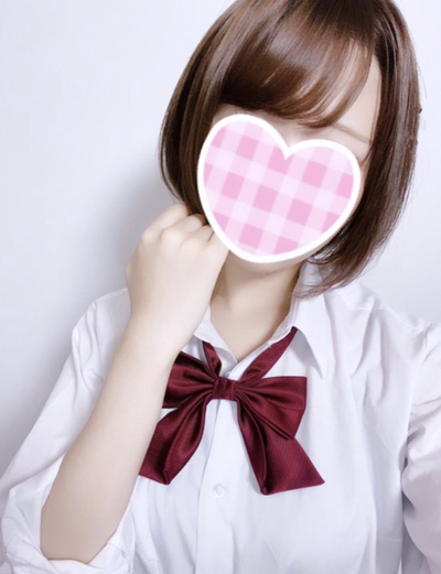 あかね【✨Platinum✨女子力爆弾】のプロフィール写真