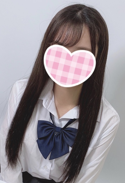 あられ【元気可愛さ満点女子】のプロフィール写真