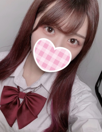 なこ【Platinum✨驚異のリピ率】のプロフィール写真