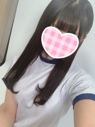 れいあ【おっとりロリボイス】のプロフィール写真