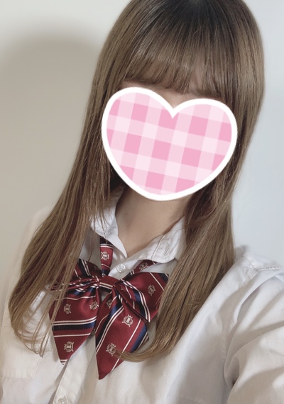 かすみ【高身長現役コスプレイヤー美女】のプロフィール写真