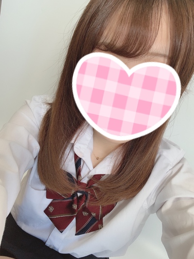ゆうみ【ミニマムベビーフェイス】のプロフィール写真