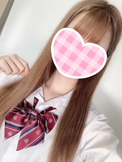 ゆら【スレンダーピュアガール】のプロフィール写真