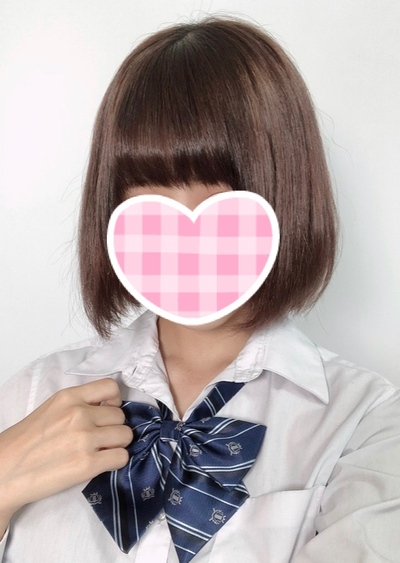 れん【激カワ清楚コスプレイヤー】のプロフィール写真