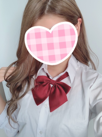 ゆり【現役ライバー】のプロフィール写真