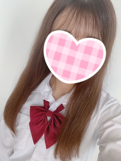 ゆうり【未経験】のプロフィール写真