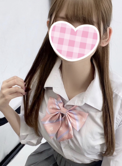 ありさ【パーフェクトスタイル】のプロフィール写真