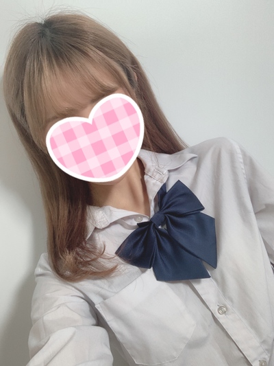 つばき【小動物系美少女】のプロフィール写真