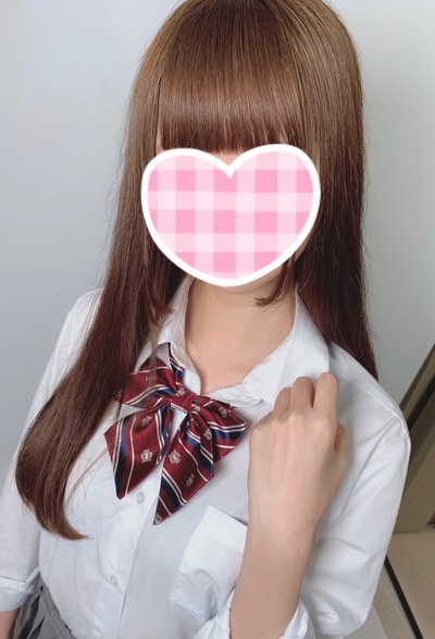 おもち【Platinuｍコミニケーションの化身】のプロフィール写真