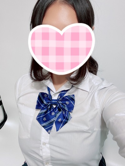 せいな【170センチ長身！】のプロフィール写真