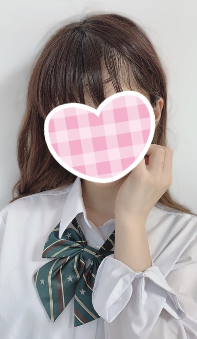 ふゆか【小柄癒やし系】のプロフィール写真
