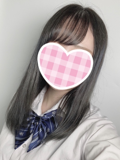 わこ【完全未経験天然ちゃん】のプロフィール写真