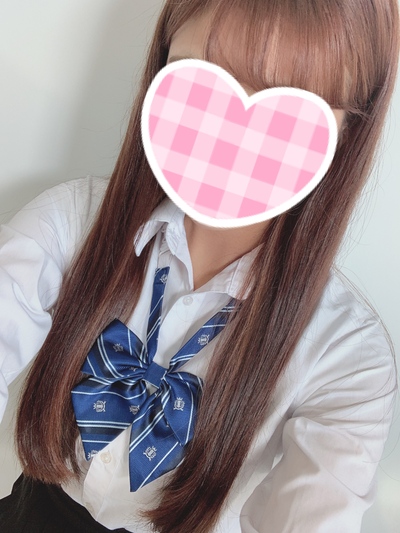 ゆみり【】のプロフィール写真