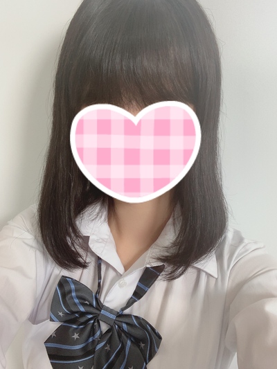 みゆり【✨業界完全未経験✨】のプロフィール写真