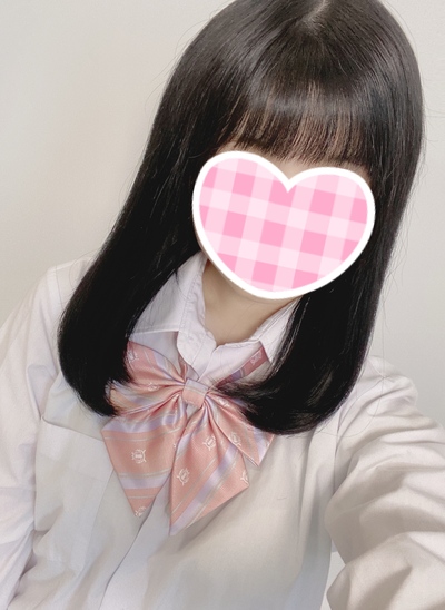 きみか【念願の癒し系極上ロリ】のプロフィール写真
