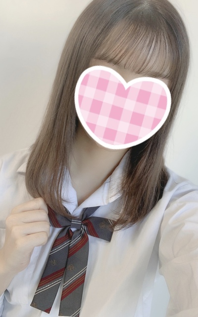 ほの【坂道系美少女】のプロフィール写真