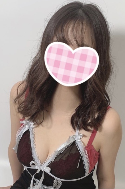 ふうか【体入２日目！Gカップ】のプロフィール写真