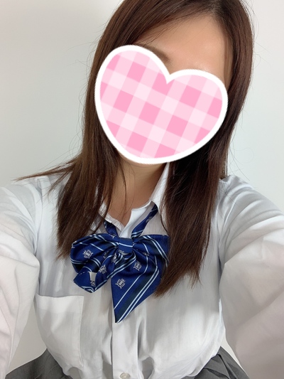 しほ【清楚系癒し少女！Ｅカップ】のプロフィール写真