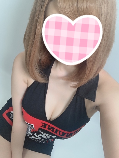 しおり【体験入店2日目Gカップ】のプロフィール写真