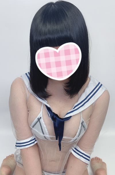 もも【童顔Ｇカップ！】のプロフィール写真