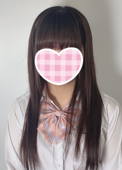 みる【体験入店初日】のプロフィール写真