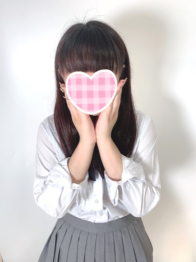 いおり【体験入店】のプロフィール写真
