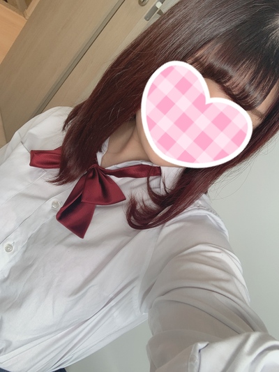 ふゆな【✨体験入店２日目✨業界未経験】のプロフィール写真